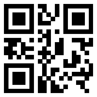 QrCode di 3306184446