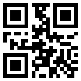 QrCode di 3306184451