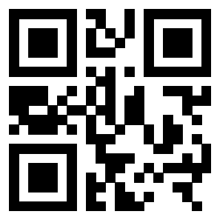 Qr Code di 3306184452