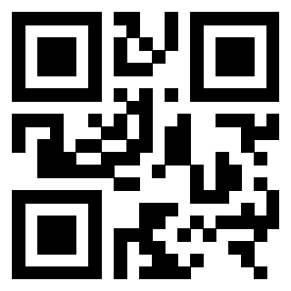 Qr Code di 3306184456