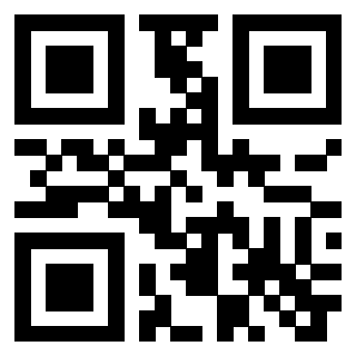 3306184457 - Immagine del QrCode
