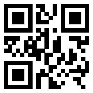 QrCode di 3306184458