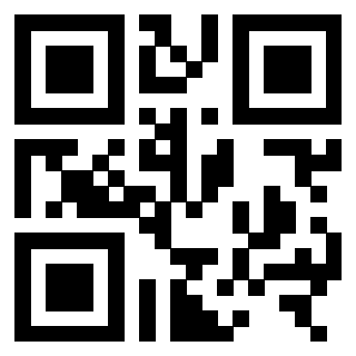 Qr Code di 3306184473