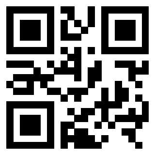3306184475 - Immagine del QrCode