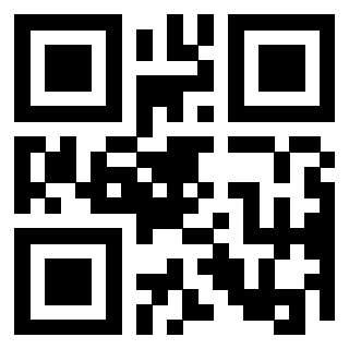 3306184478 - Immagine del Qr Code