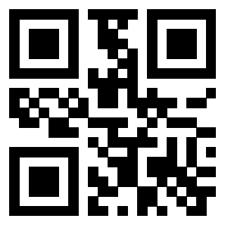 3306184492 - Immagine del Qr Code