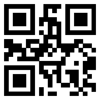 QrCode di 3306184498