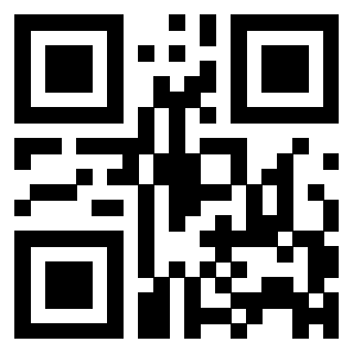 QrCode di 3306184502