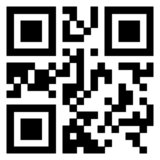 Qr Code di 3306184513