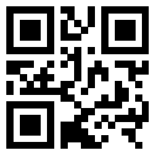 Qr Code di 3306184514