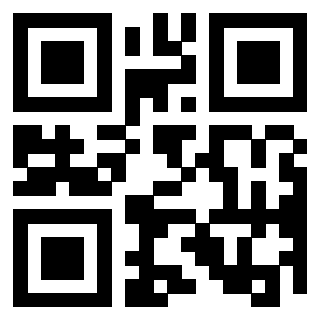 Qr Code di 3306184524