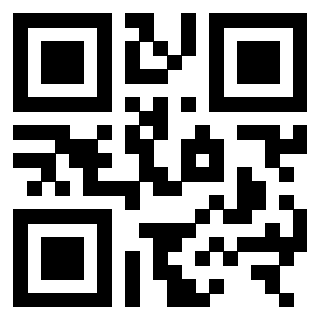 3306184530 - Immagine del QrCode