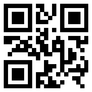 Qr Code di 3306184547