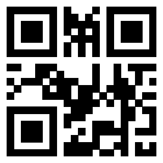 QrCode di 3306184548