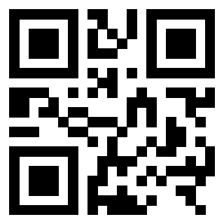 Qr Code di 3306184550