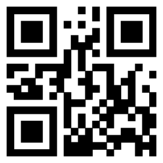 Qr Code di 3306184551