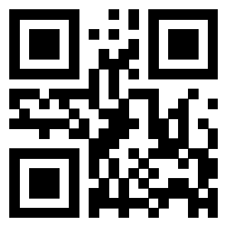 Qr Code di 3306184558