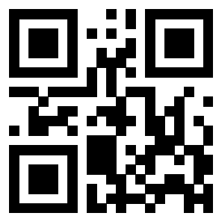 Qr Code di 3306184559