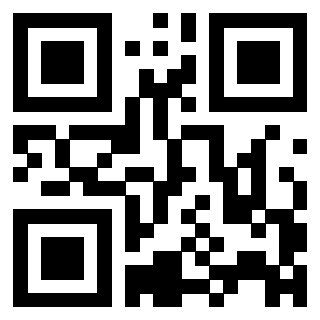 3306184564 - Immagine del QrCode
