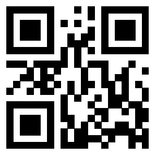 Qr Code di 3306184565