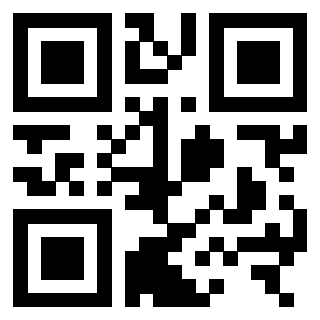 Qr Code di 3306184570