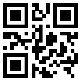 Qr Code di 3306184578