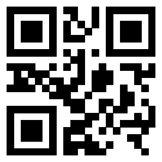 QrCode di 3306184579