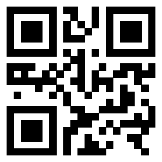 3306184604 - Immagine del QrCode