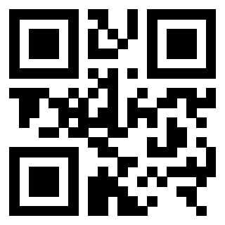 Qr Code di 3306184606
