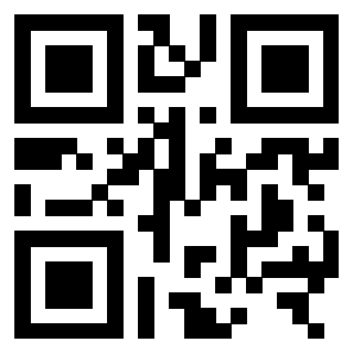 QrCode di 3306184607