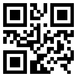 QrCode di 3306184608