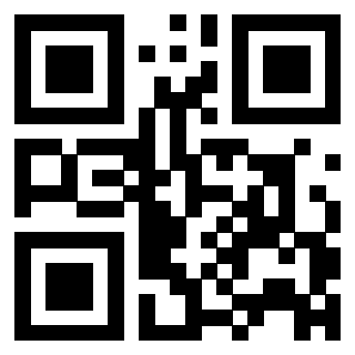 Il Qr Code di 3306184621