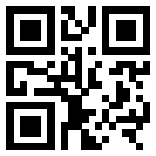Qr Code di 3306184623