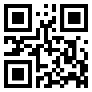 QrCode di 3306184626