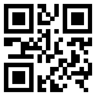 Qr Code di 3306184629