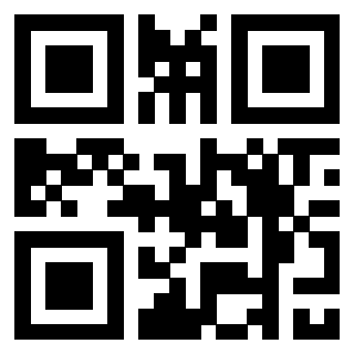 QrCode di 3306184636