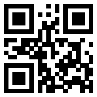 Qr Code di 3306184643