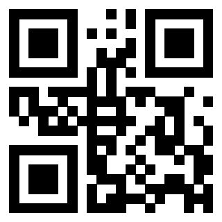 Il Qr Code di 3306184644