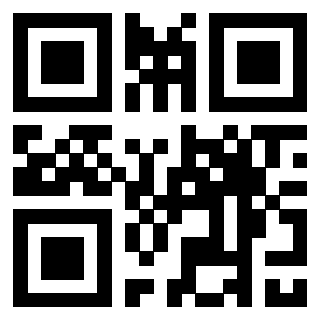 Qr Code di 3306184645