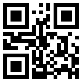 3306184650 - Immagine del Qr Code