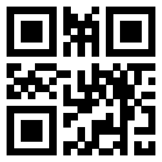3306184659 - Immagine del QrCode