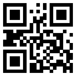 QrCode di 3306184660