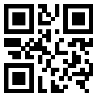 QrCode di 3306184663