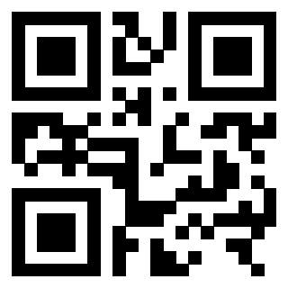 3306184664 - Immagine del Qr Code