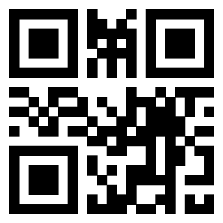 QrCode di 3306184665