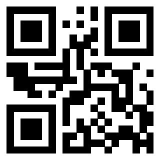 3306184674 - Immagine del QrCode associato