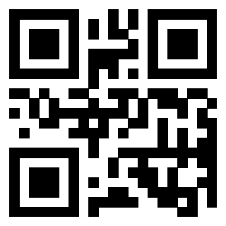 Il Qr Code di 3306184676
