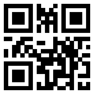 QrCode di 3306184677