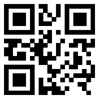 Qr Code di 3306184680