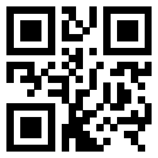 Qr Code di 3306184690